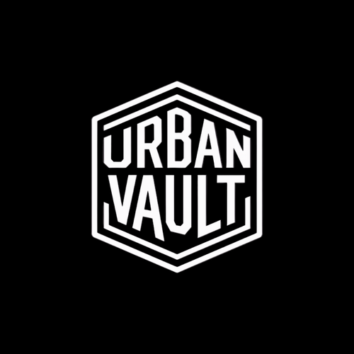 UrbanVault